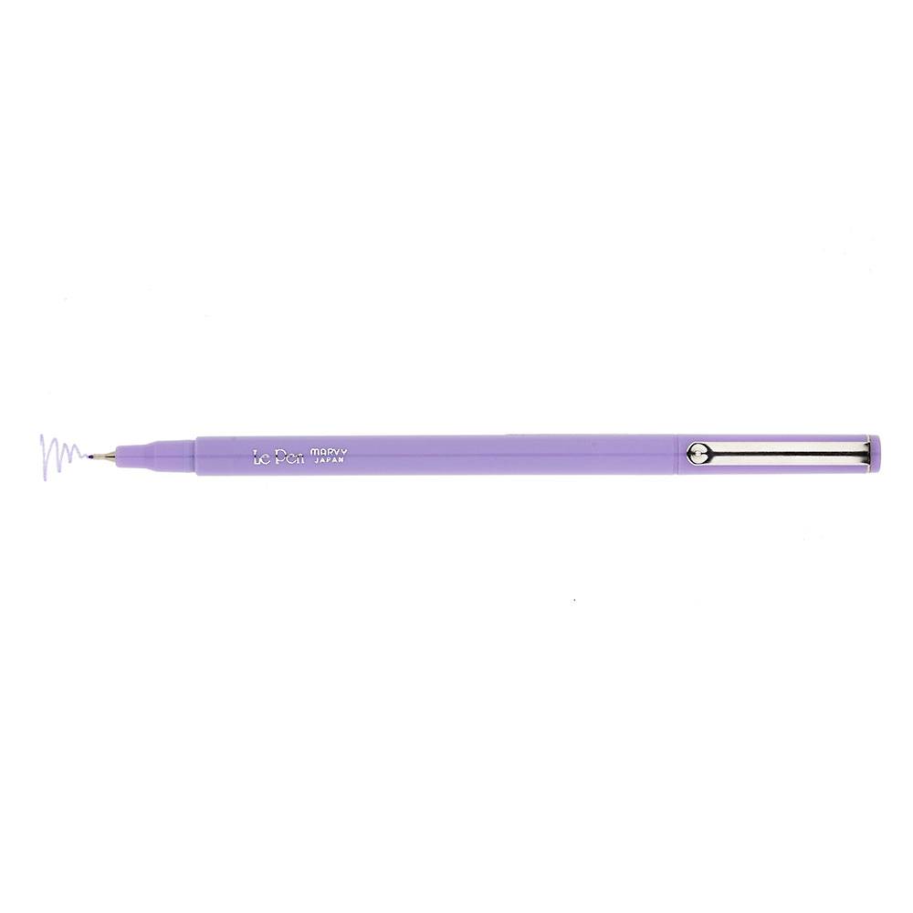 Le Pen - Wisteria - 0.3 mm