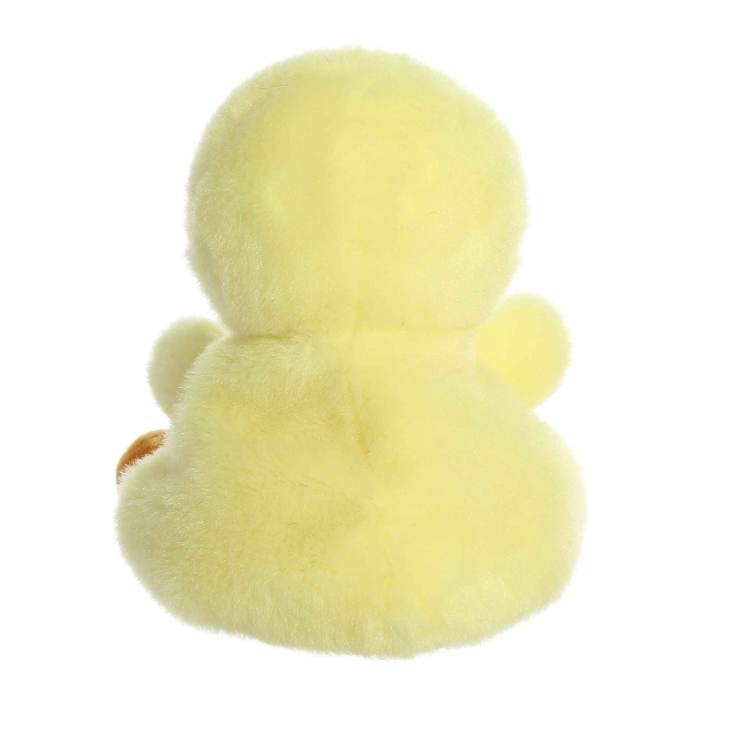 Stuffy - Palm Pals - Betsy Chick