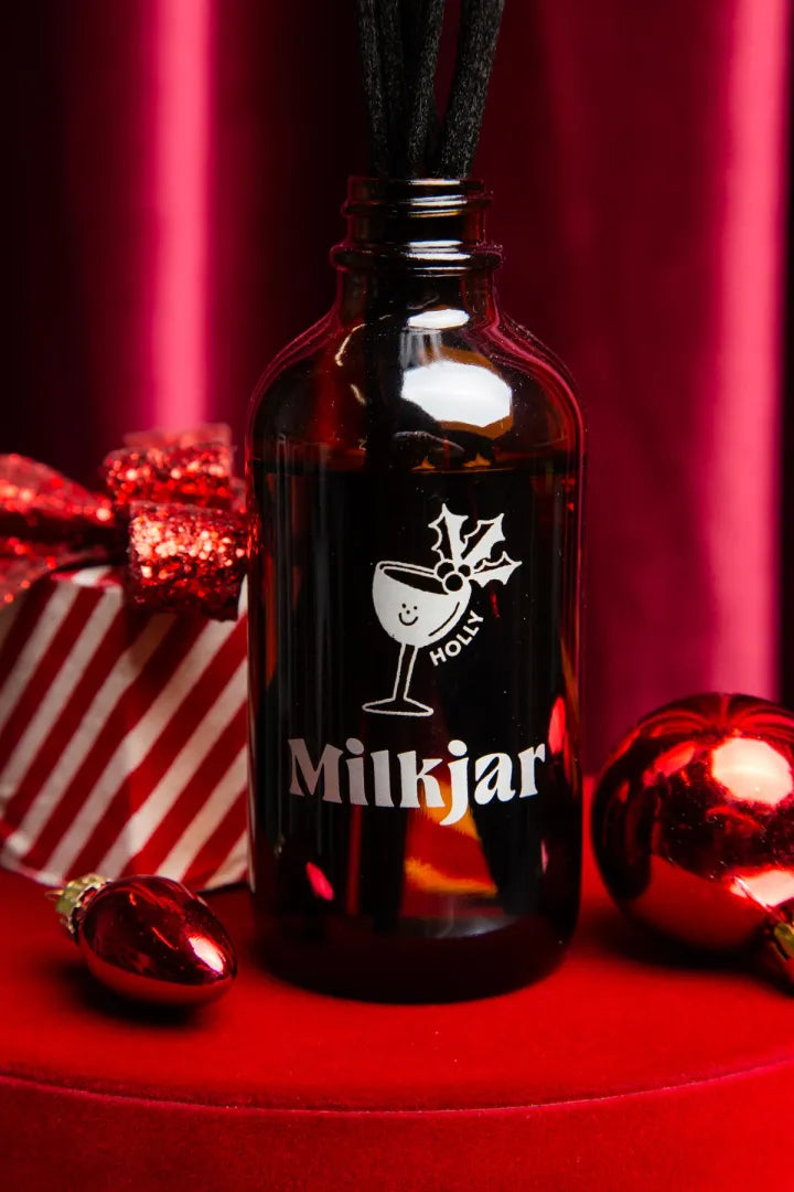 Diffuser - 4oz - Holly