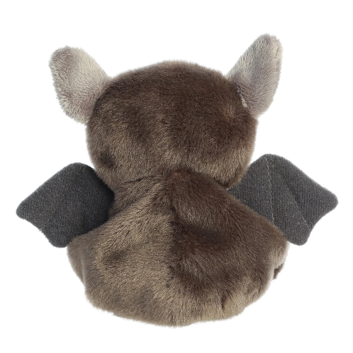 Stuffy - Palm Pals - Luna Bat