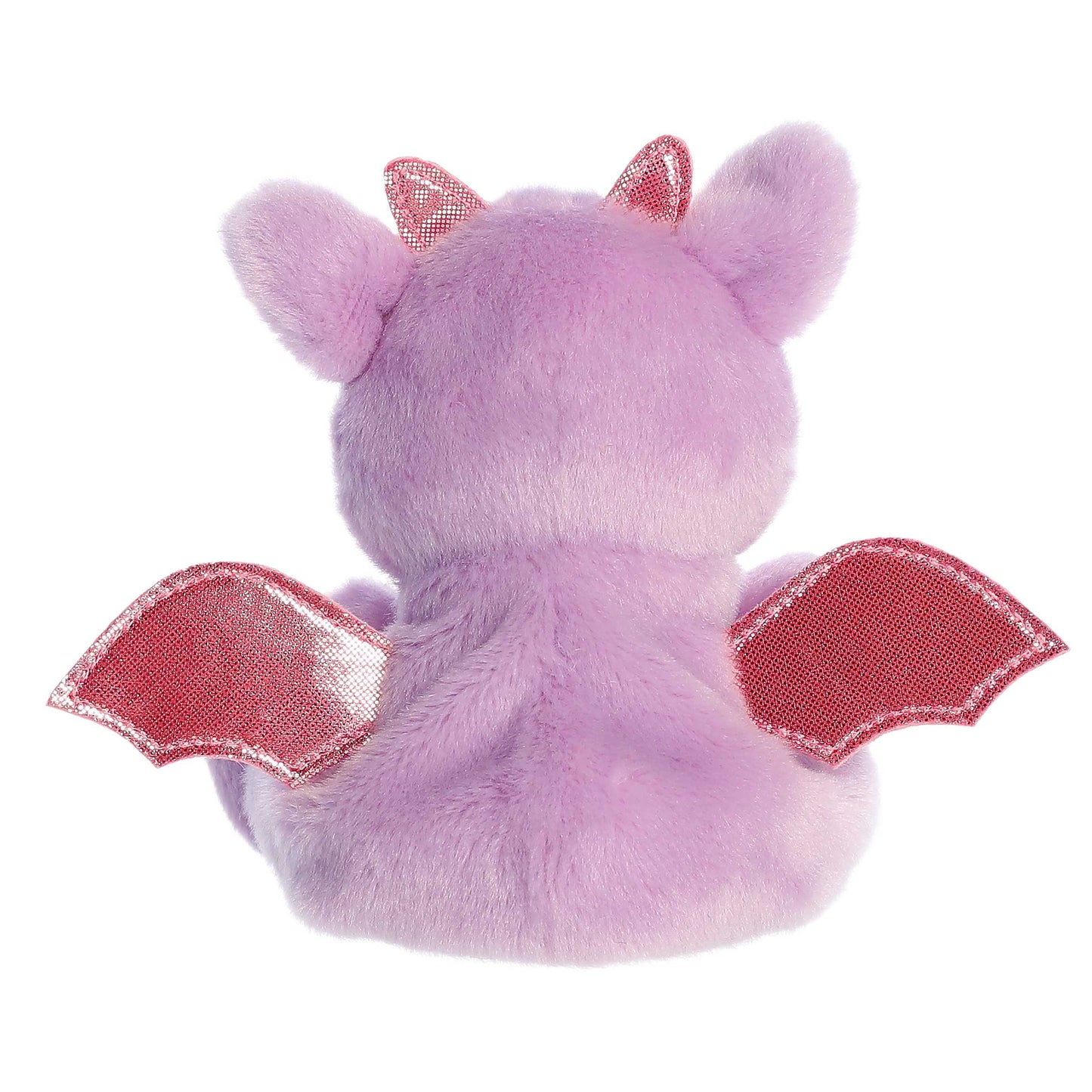 Stuffy - Palm Pals - Marbles Gargoyle