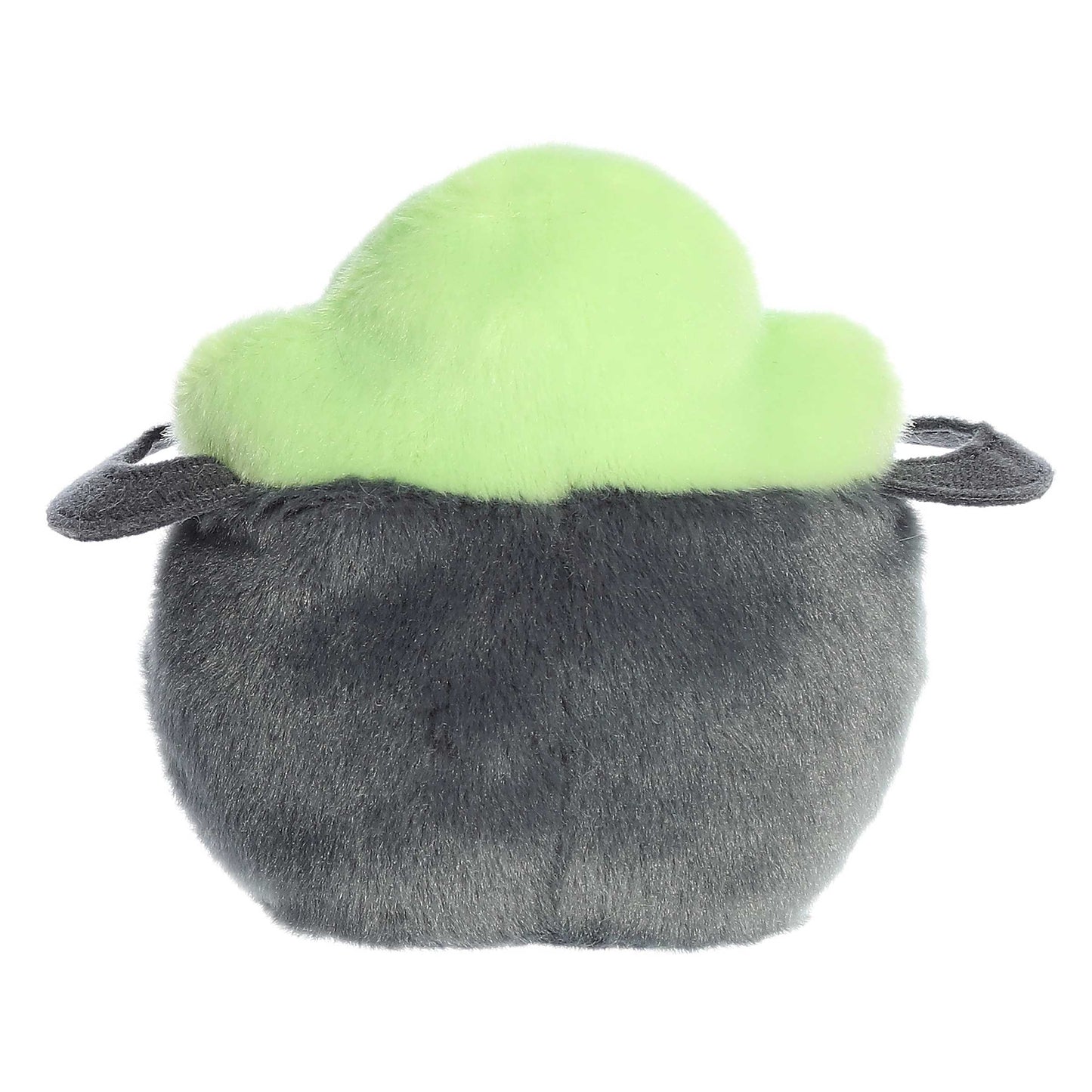 Stuffy - Palm Pals - Bubbly Cauldron