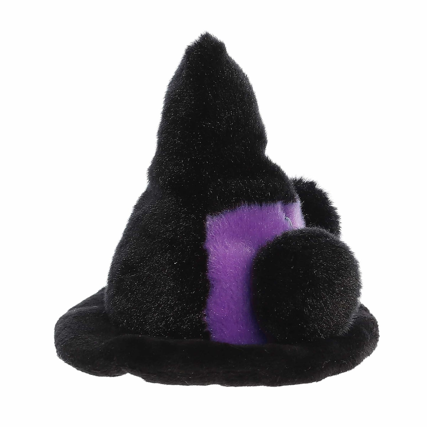 Stuffy - Palm Pals - Witch Hat Rowena