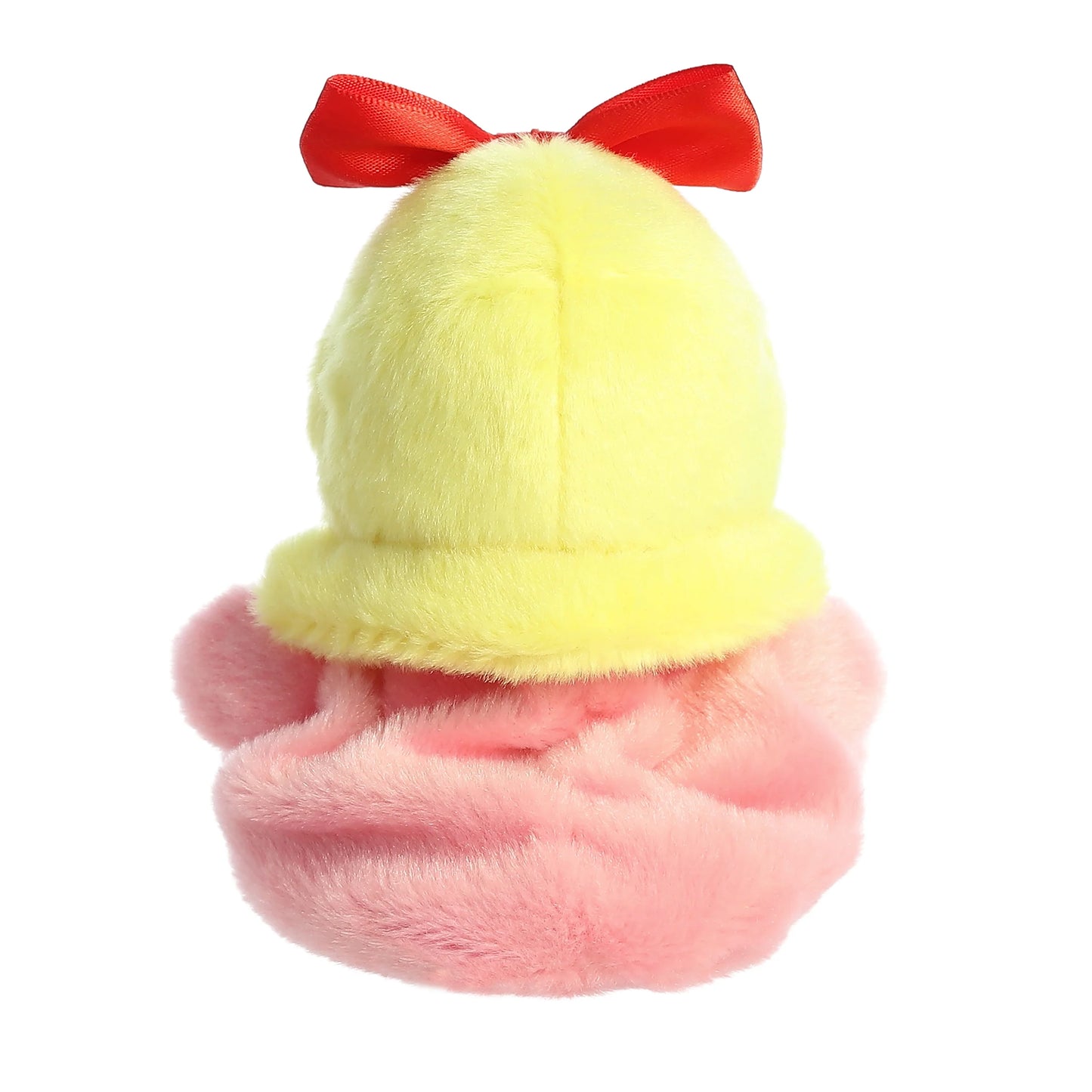 Stuffy - Palm Pals - Cindy-Lou Who 5"