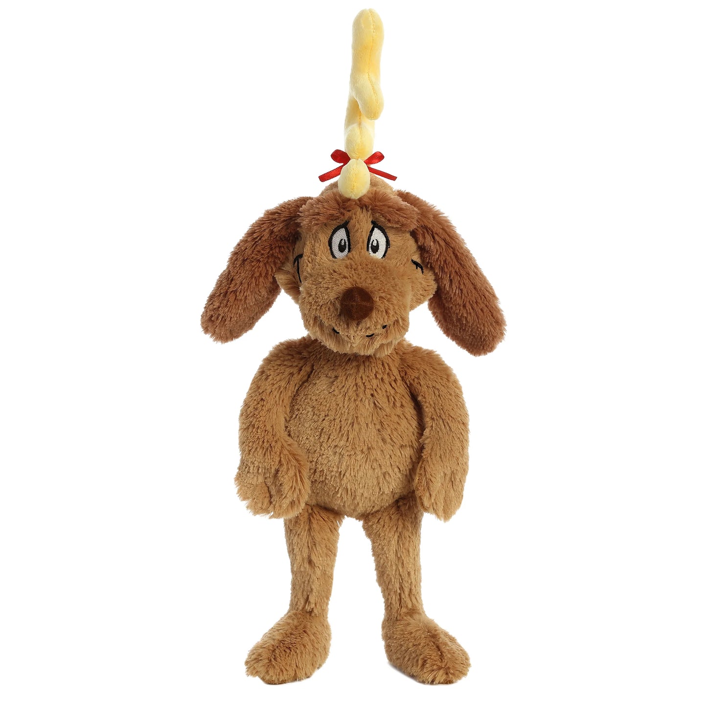 Stuffy - Max - 16"
