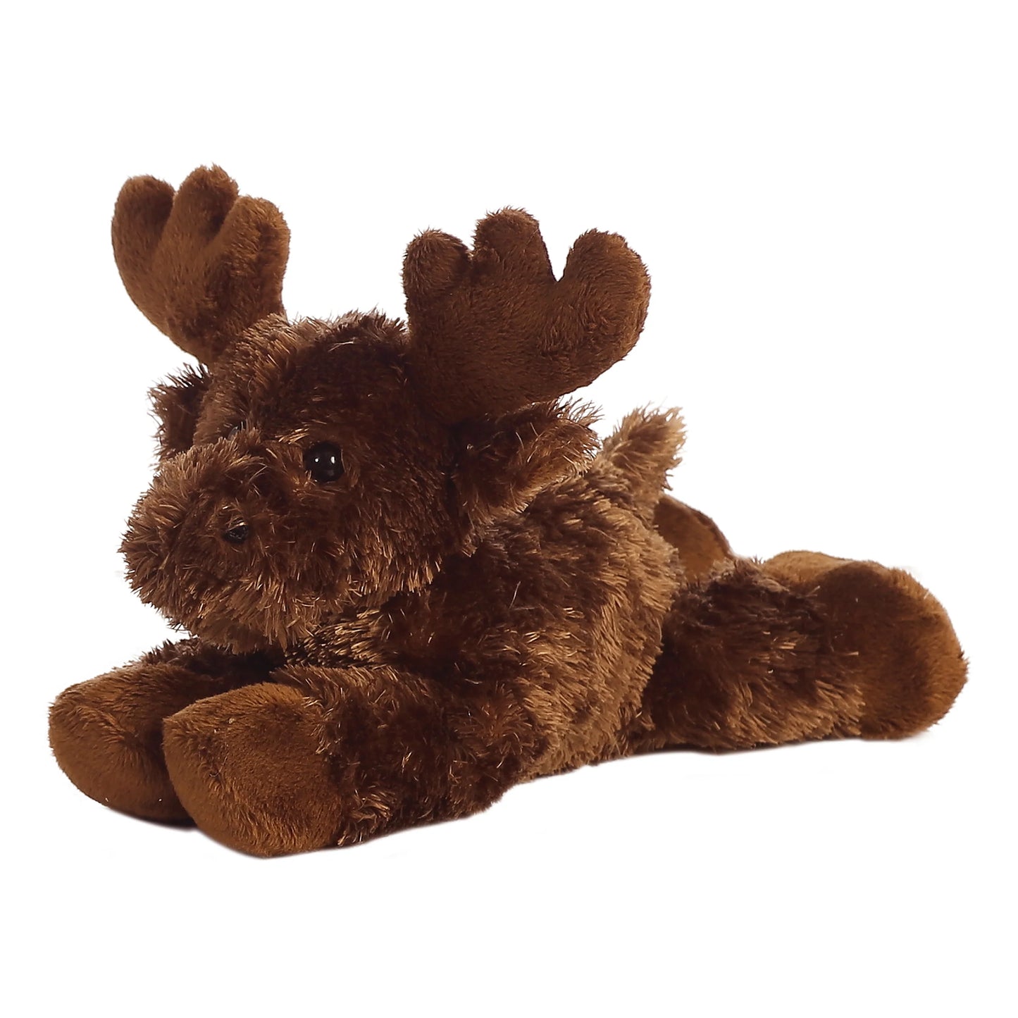 Stuffy - Mini Flopsie - Maxamoose
