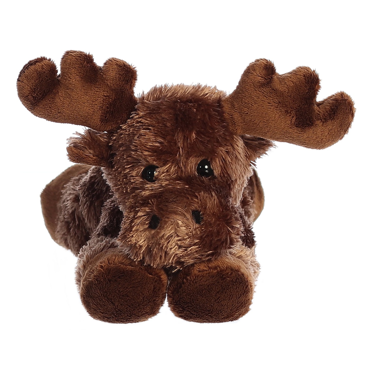 Stuffy - Mini Flopsie - Maxamoose