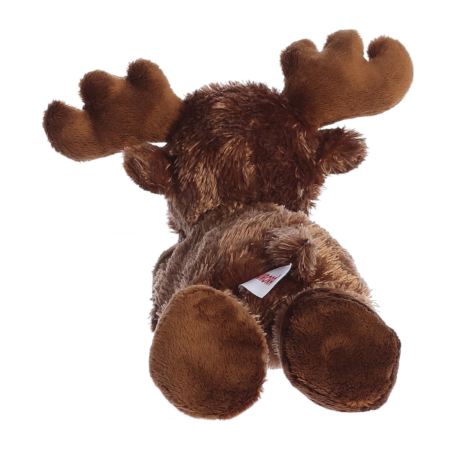 Stuffy - Mini Flopsie - Maxamoose