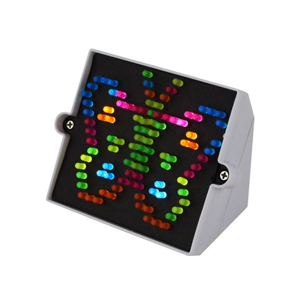World's Smallest Games - Lite Brite