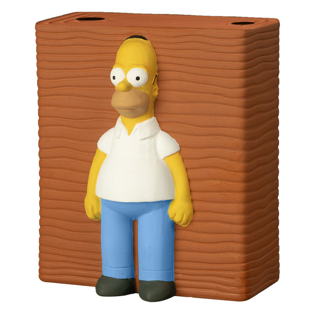 Chia Pet - Homer Simpson