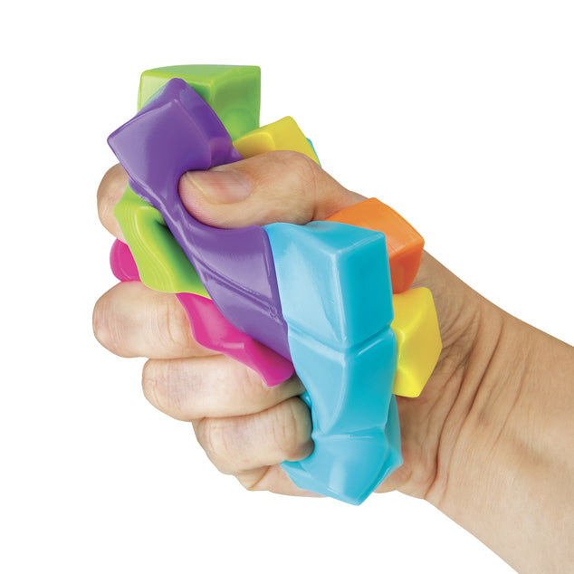 Toy - Squish & Stack - Tabalicious