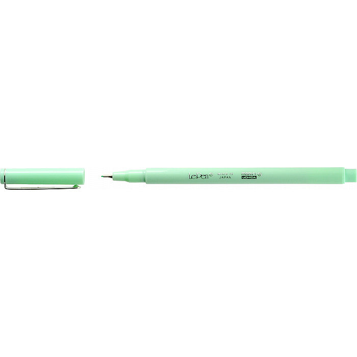 Le Pen - Peppermint - 0.3 mm