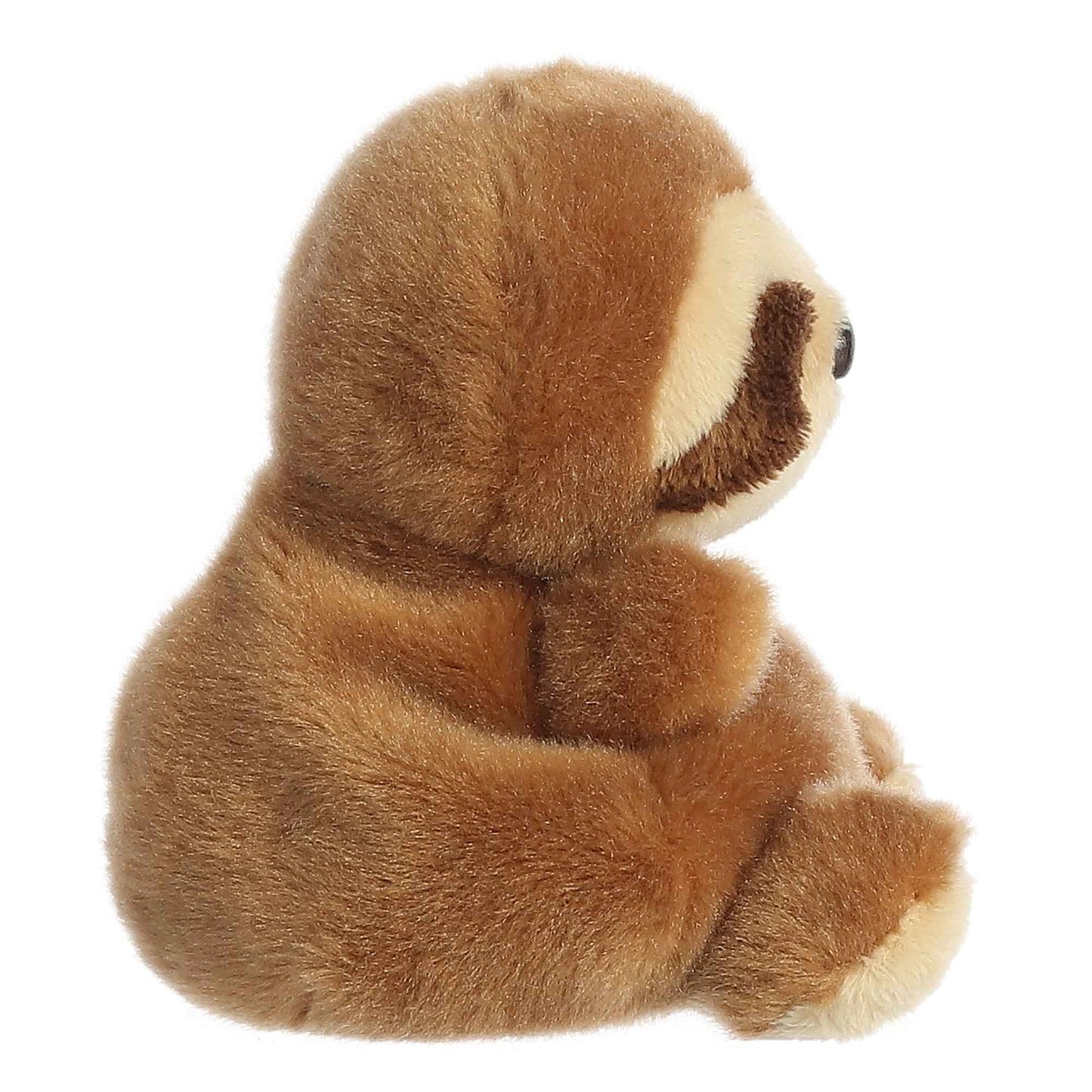 Stuffy - Palm Pals - Slomo Sloth