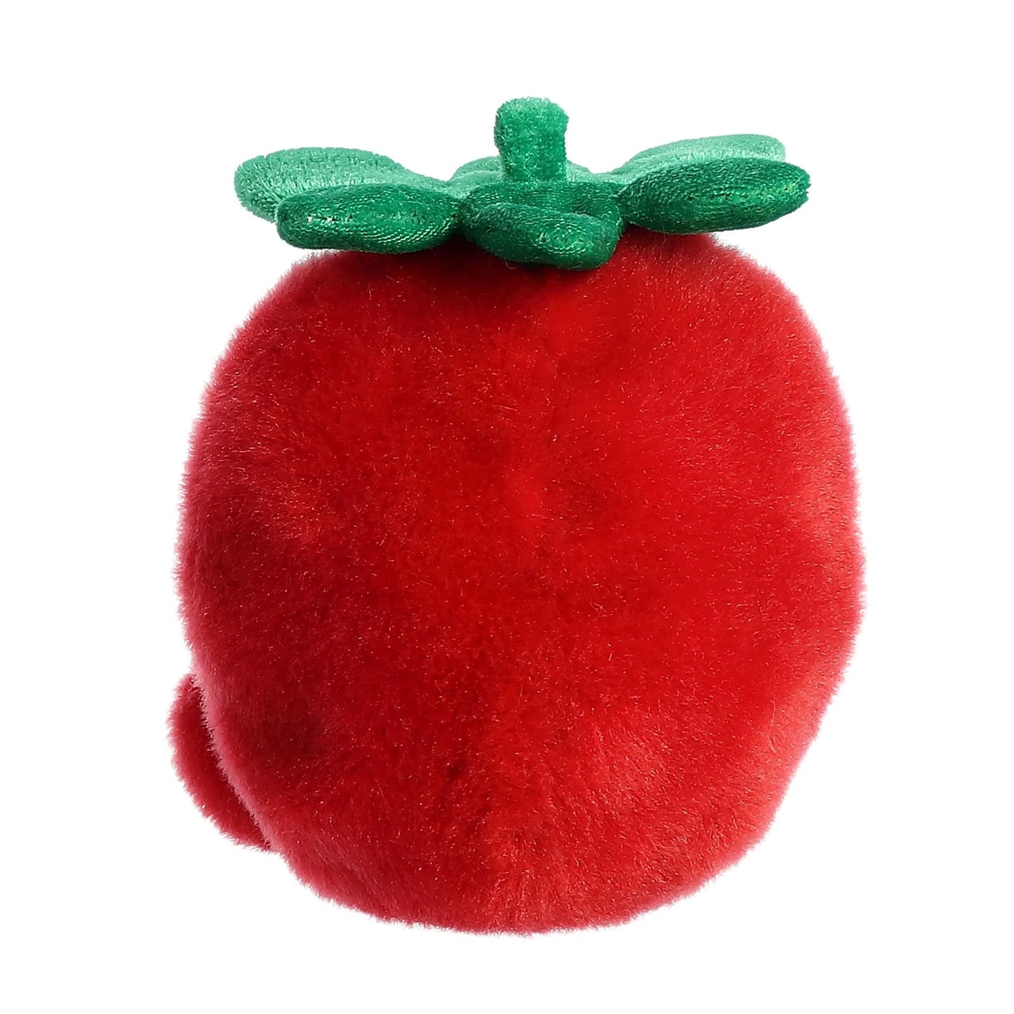 Stuffy - Palm Pals - Juicy Strawberry