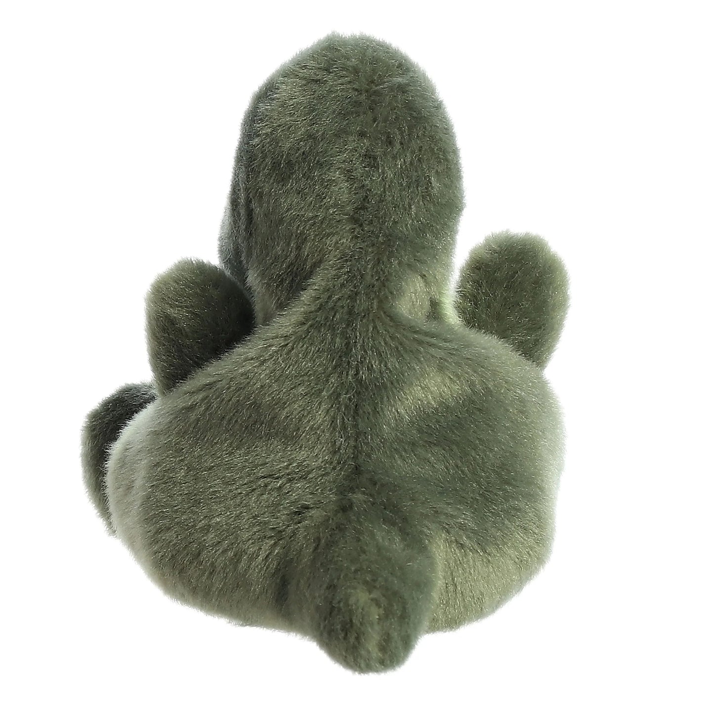 Stuffy - Palm Pals - Tyranno Rex