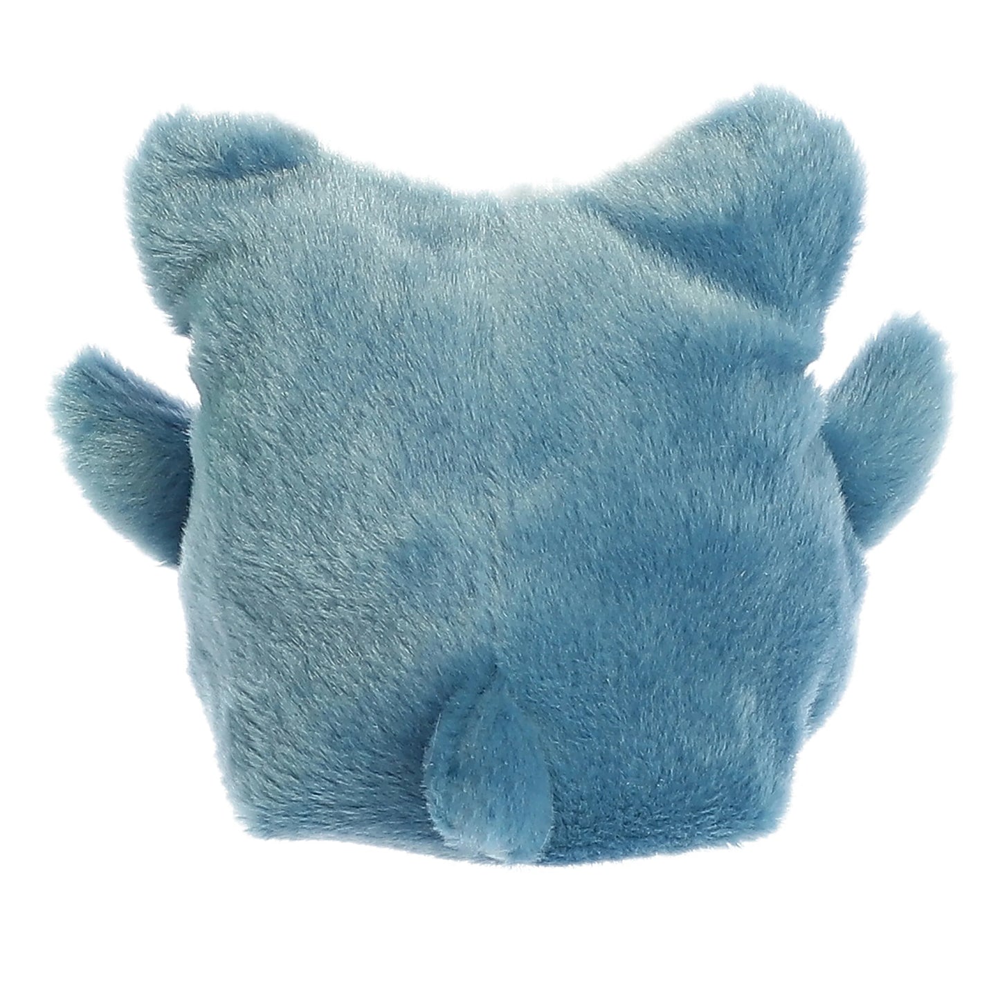 Stuffy - Palm Pals - Huddleston Hammerhead Shark