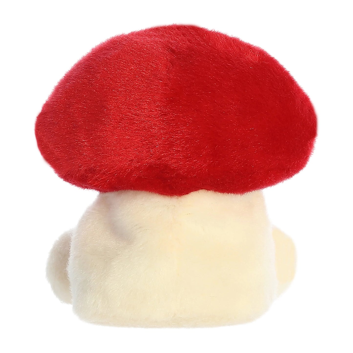 Stuffy - Palm Pals - Amanita Mushroom
