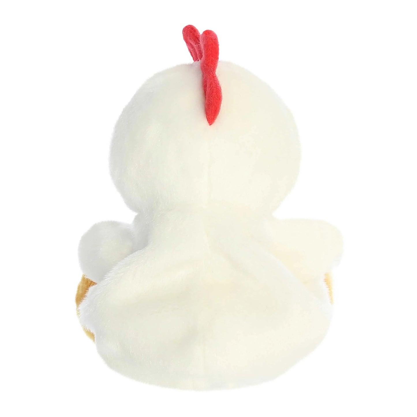 Stuffy - Palm Pals - Cooper Chicken