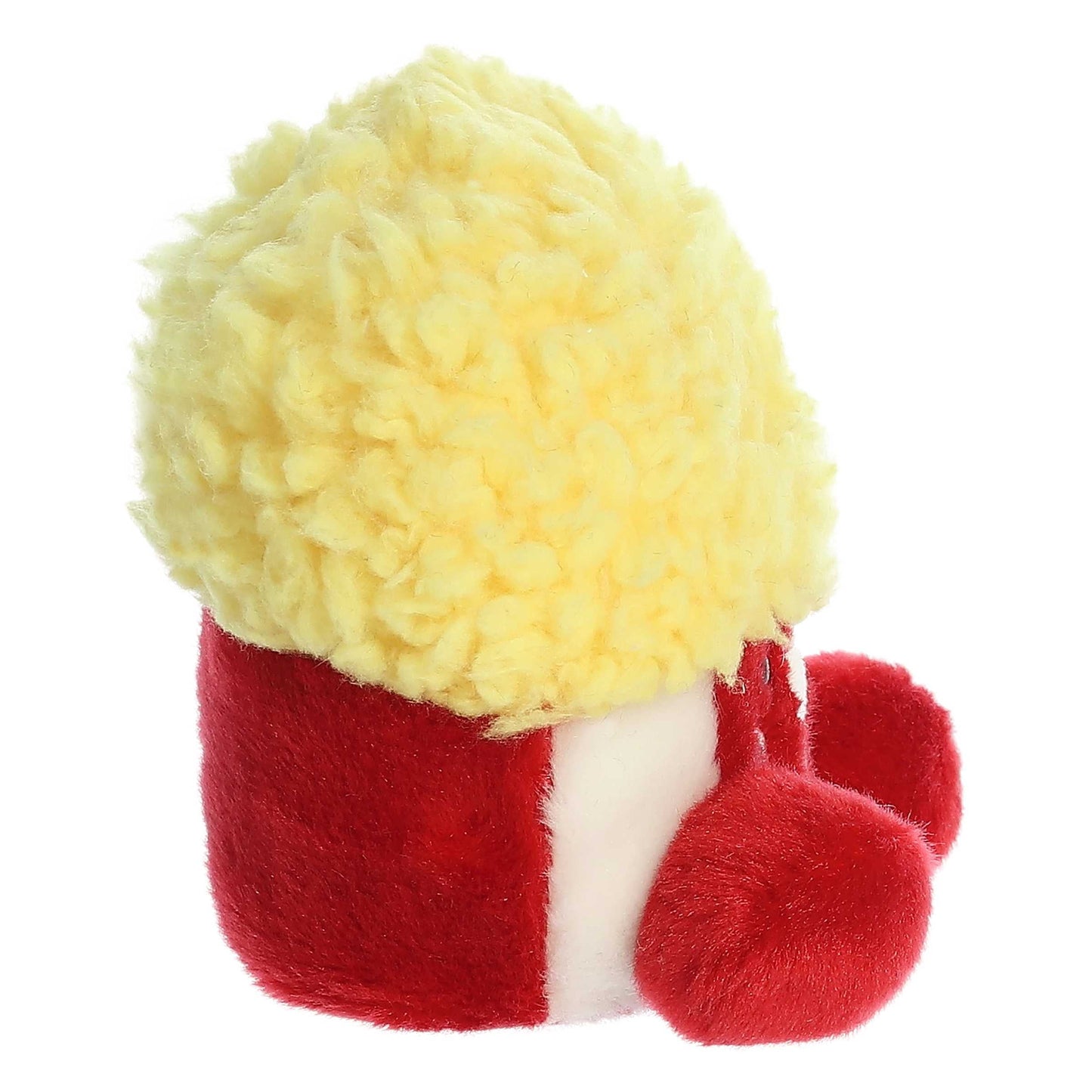 Stuffy - Palm Pals - Butters Popcorn