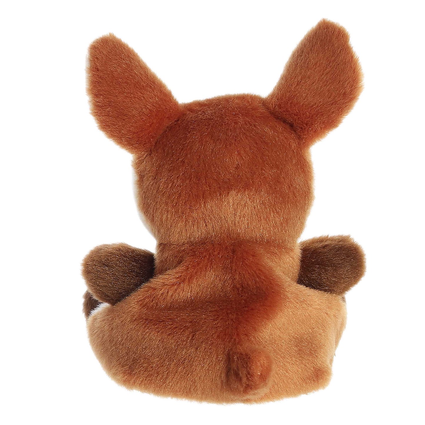 Stuffy - Palm Pals - Dalia Fawn