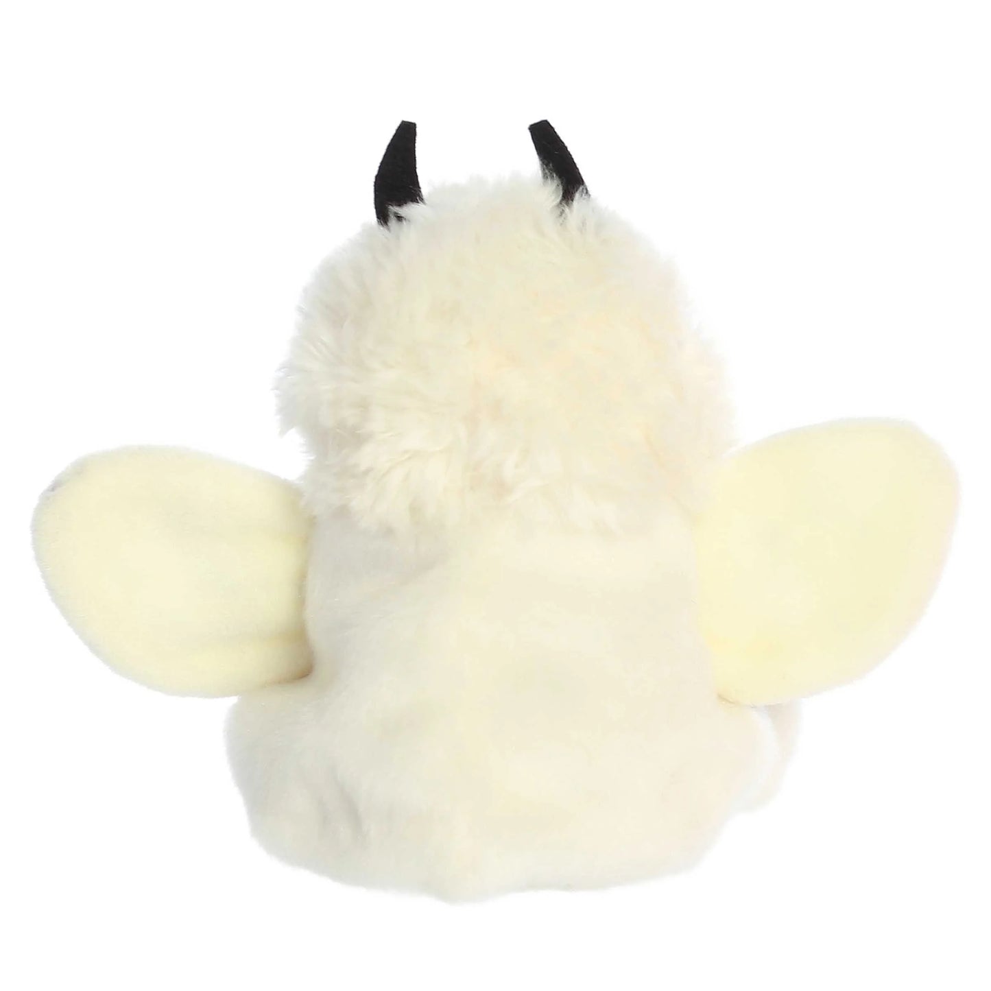 Stuffy - Palm Pals - Astra Moth
