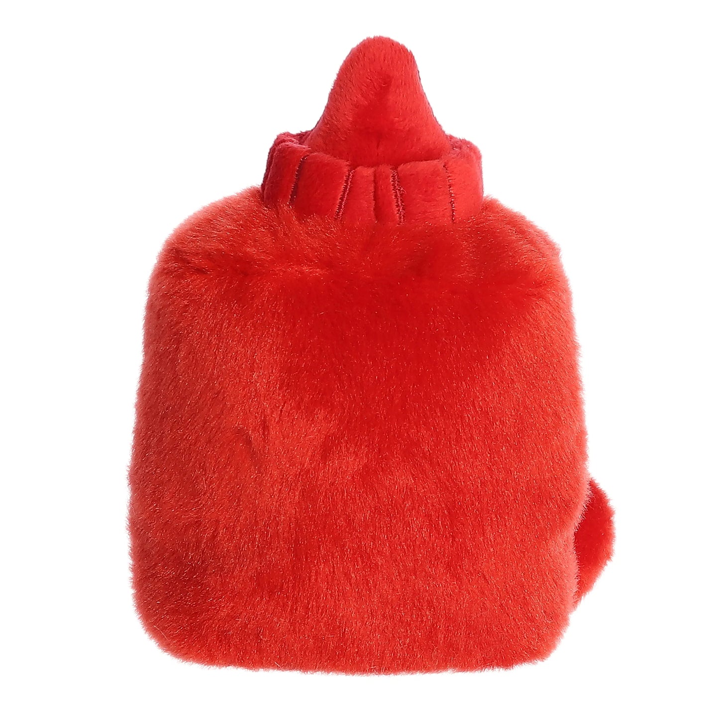 Stuffy - Palm Pals - Tommy Ketchup
