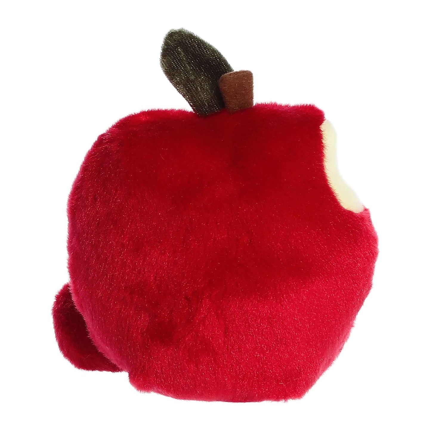 Stuffy - Palm Pals - Crispy Apple