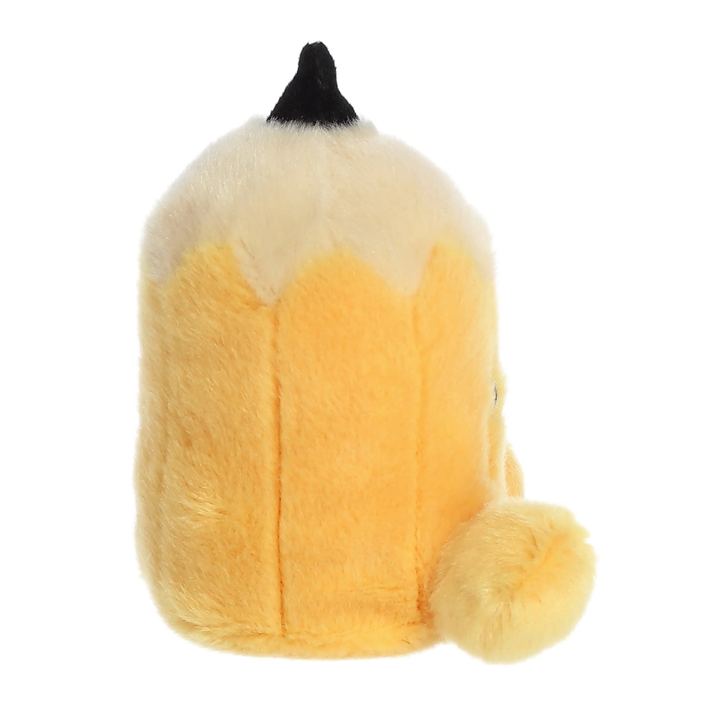 Stuffy - Palm Pals - Tike Pencil
