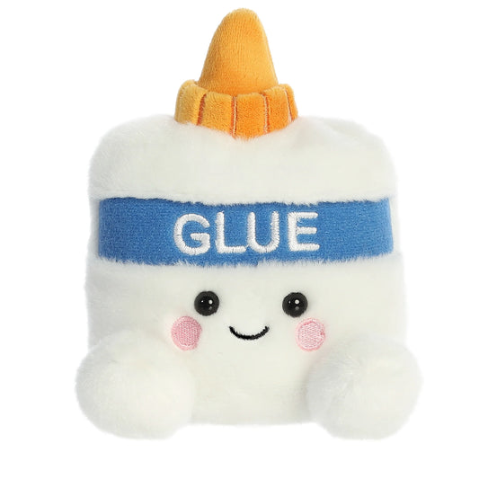Stuffy - Palm Pals  - Gooey Glue