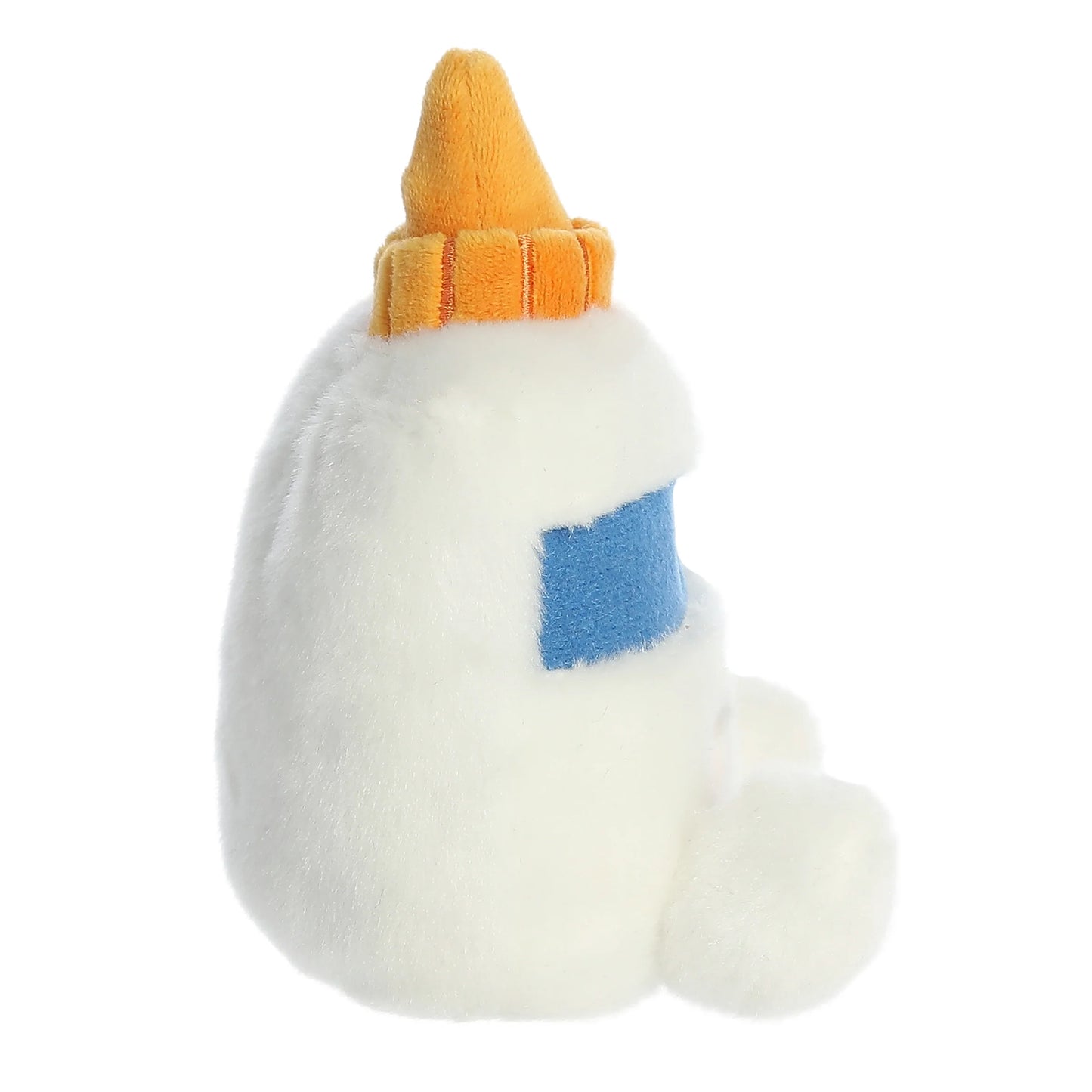 Stuffy - Palm Pals - Gooey Glue