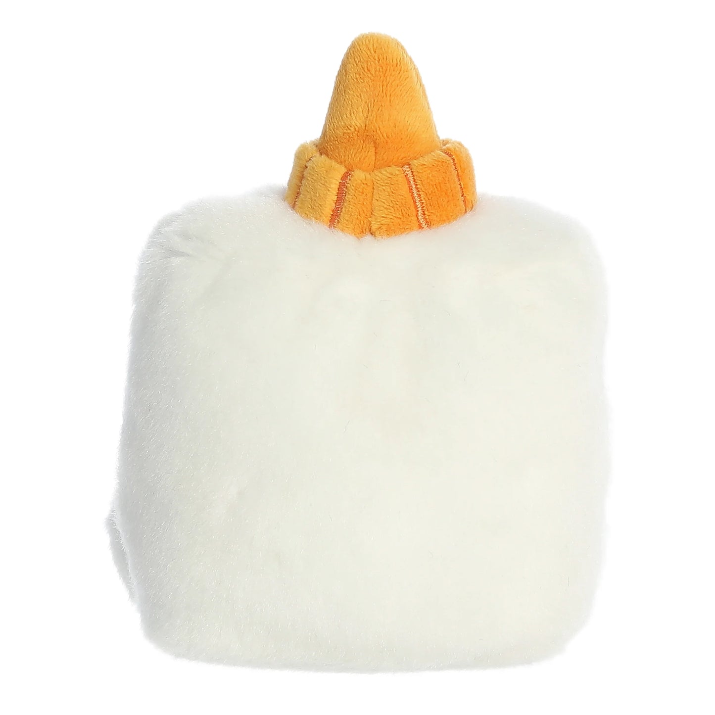 Stuffy - Palm Pals - Gooey Glue
