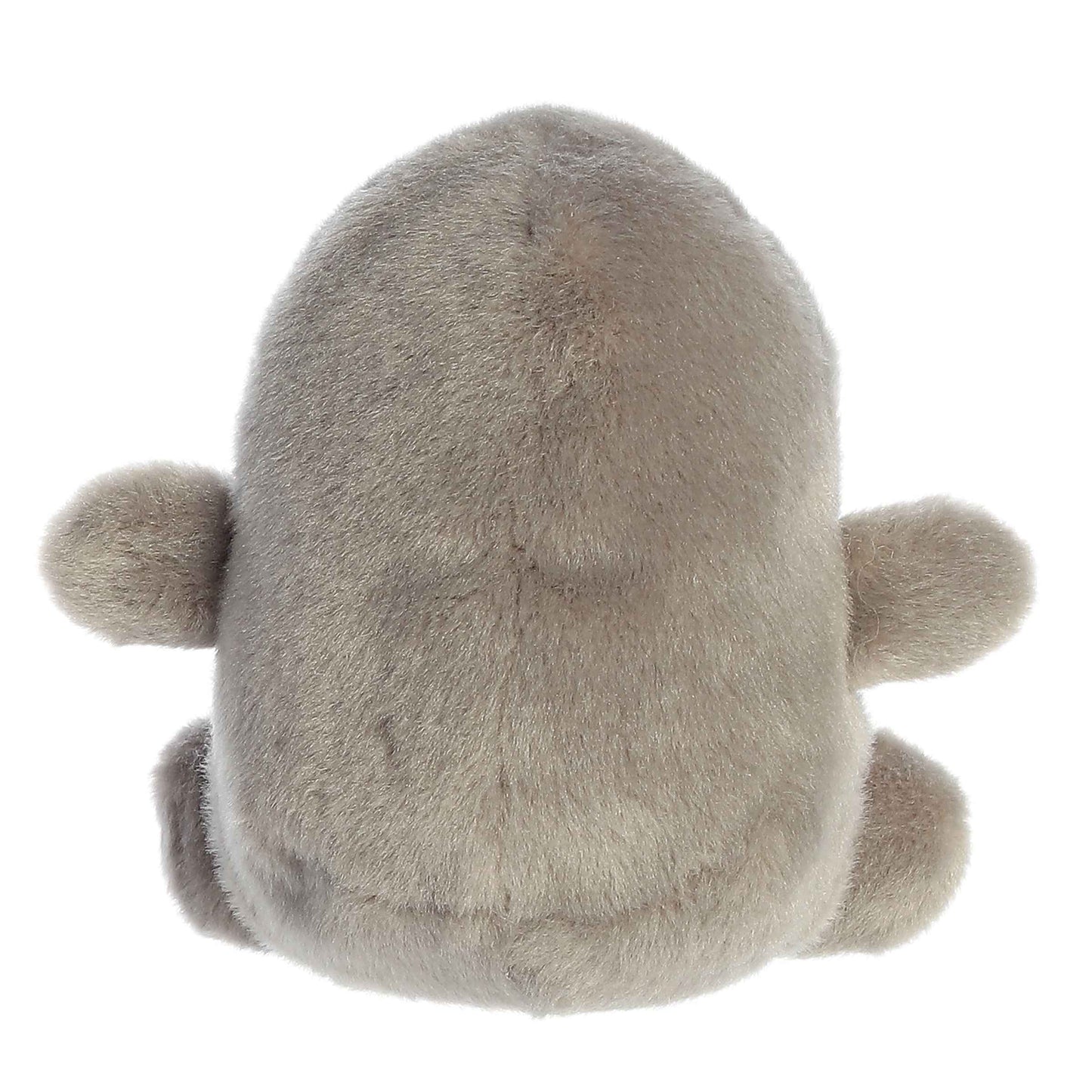 Stuffy - Palm Pals - Blubs Manatee