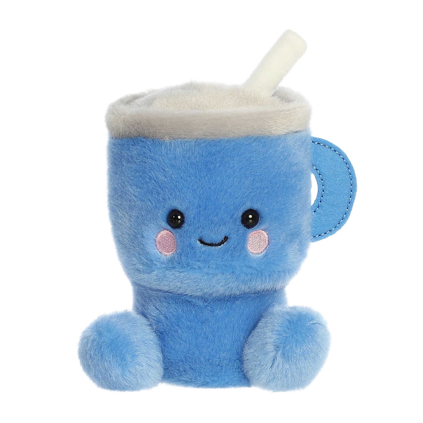 Stuffy - Palm Pals - Cliff Travel Cup