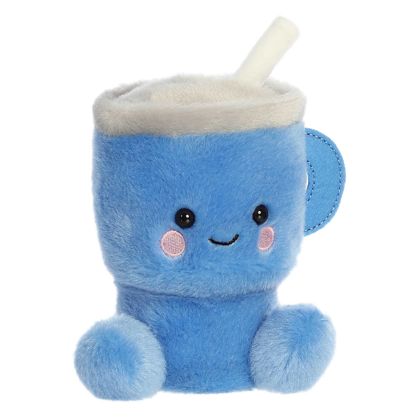 Stuffy - Palm Pals - Cliff Travel Cup
