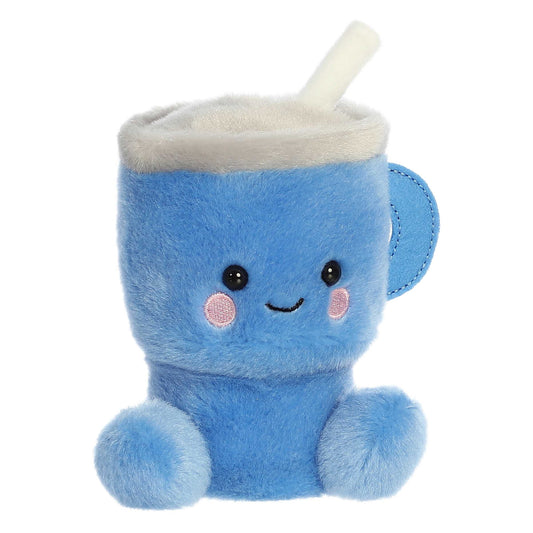 Stuffy - Palm Pals  - Cliff Travel Cup