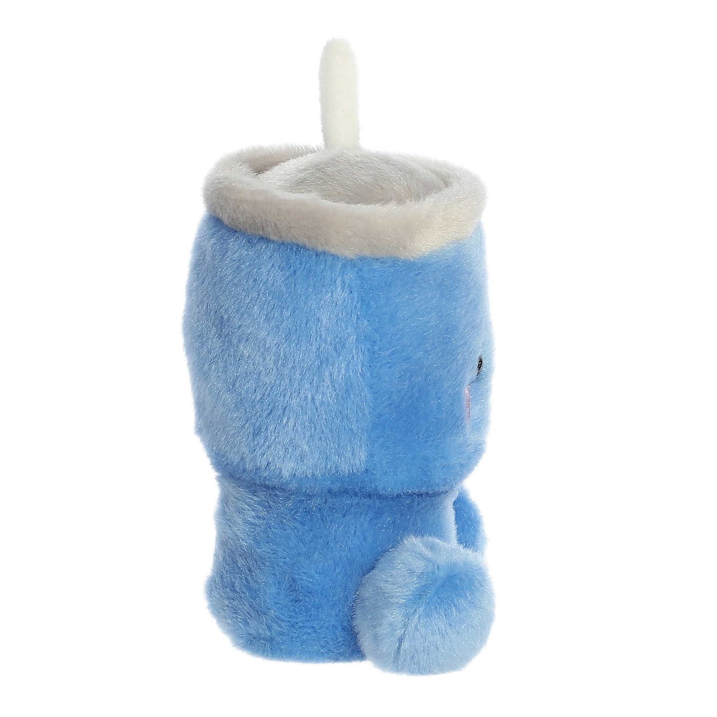 Stuffy - Palm Pals - Cliff Travel Cup
