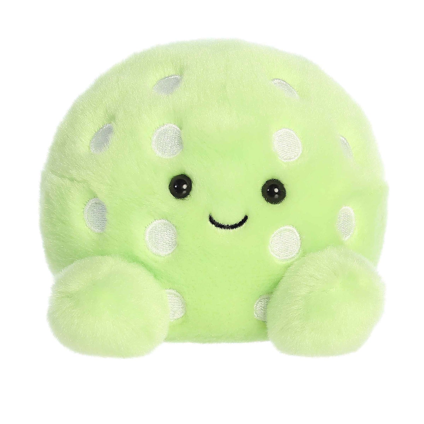 Stuffy - Palm Pals - Steve Pickleball