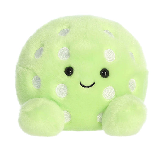Stuffy - Palm Pals - Steve Pickleball