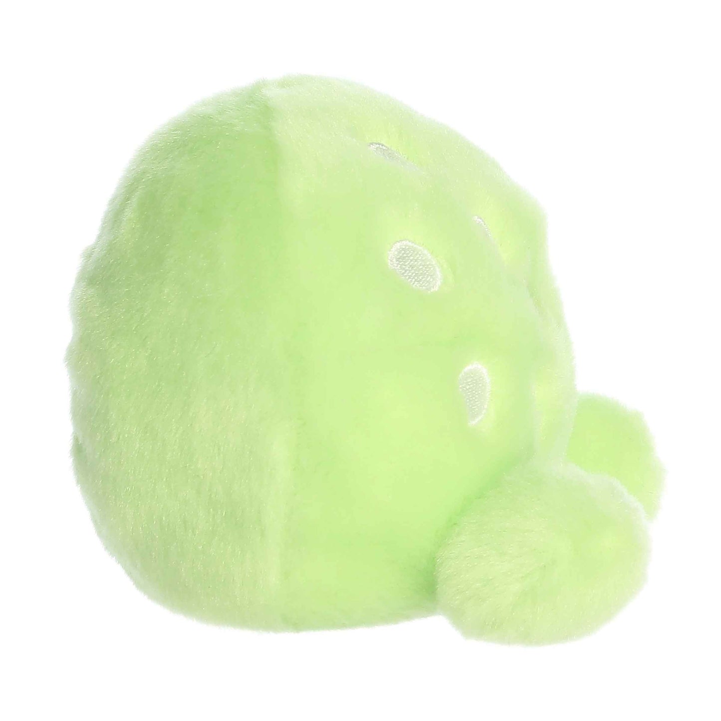 Stuffy - Palm Pals - Steve Pickleball