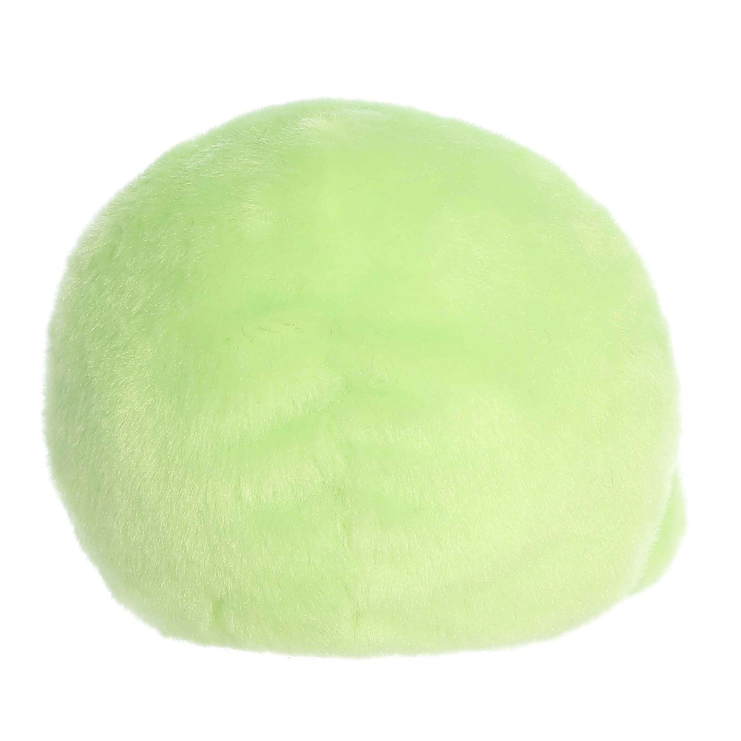 Stuffy - Palm Pals - Steve Pickleball