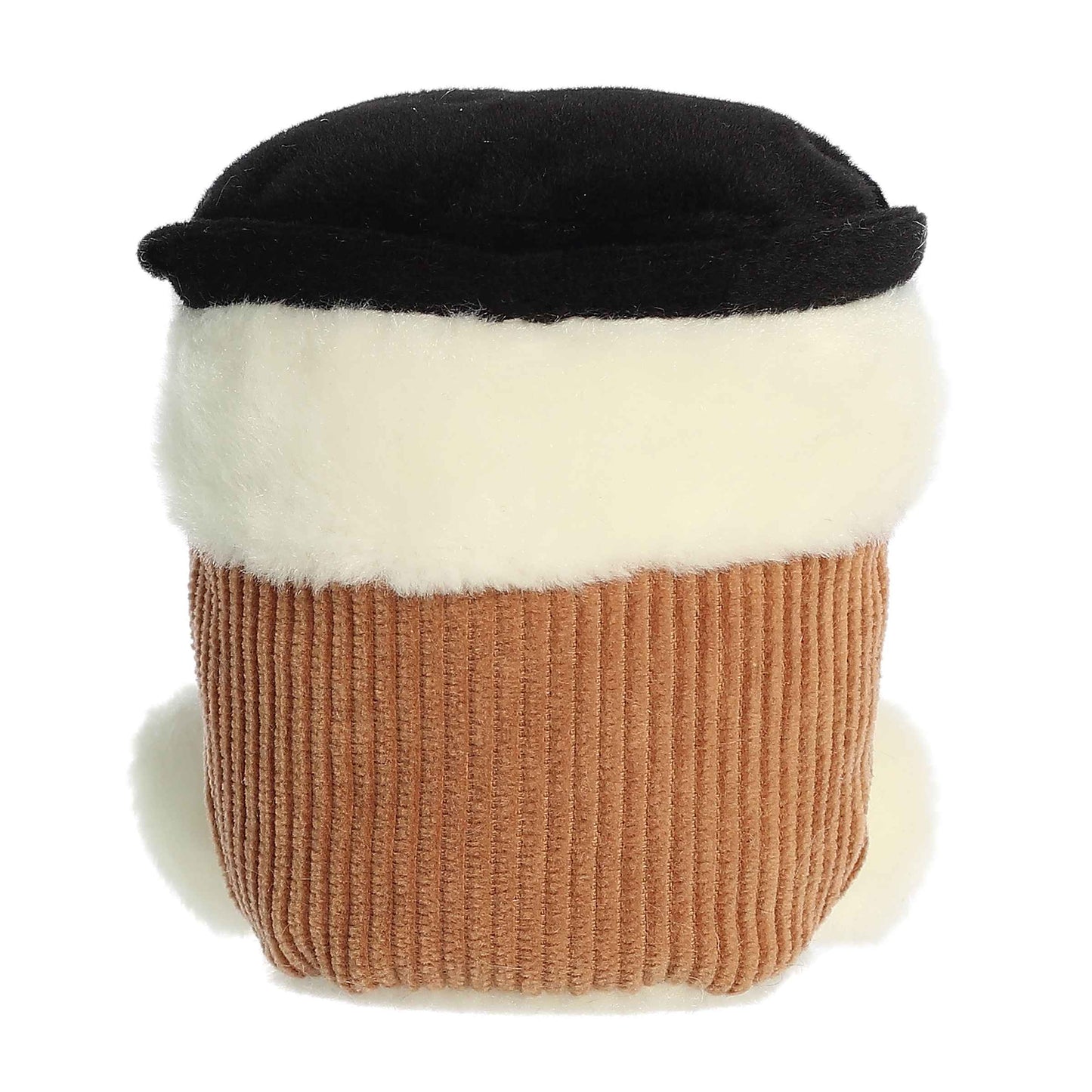 Stuffy - Palm Pals - Essie Coffee Cup