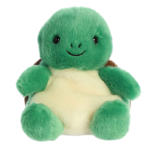 Stuffy - Palm Pals  - Honu Sea Turtle