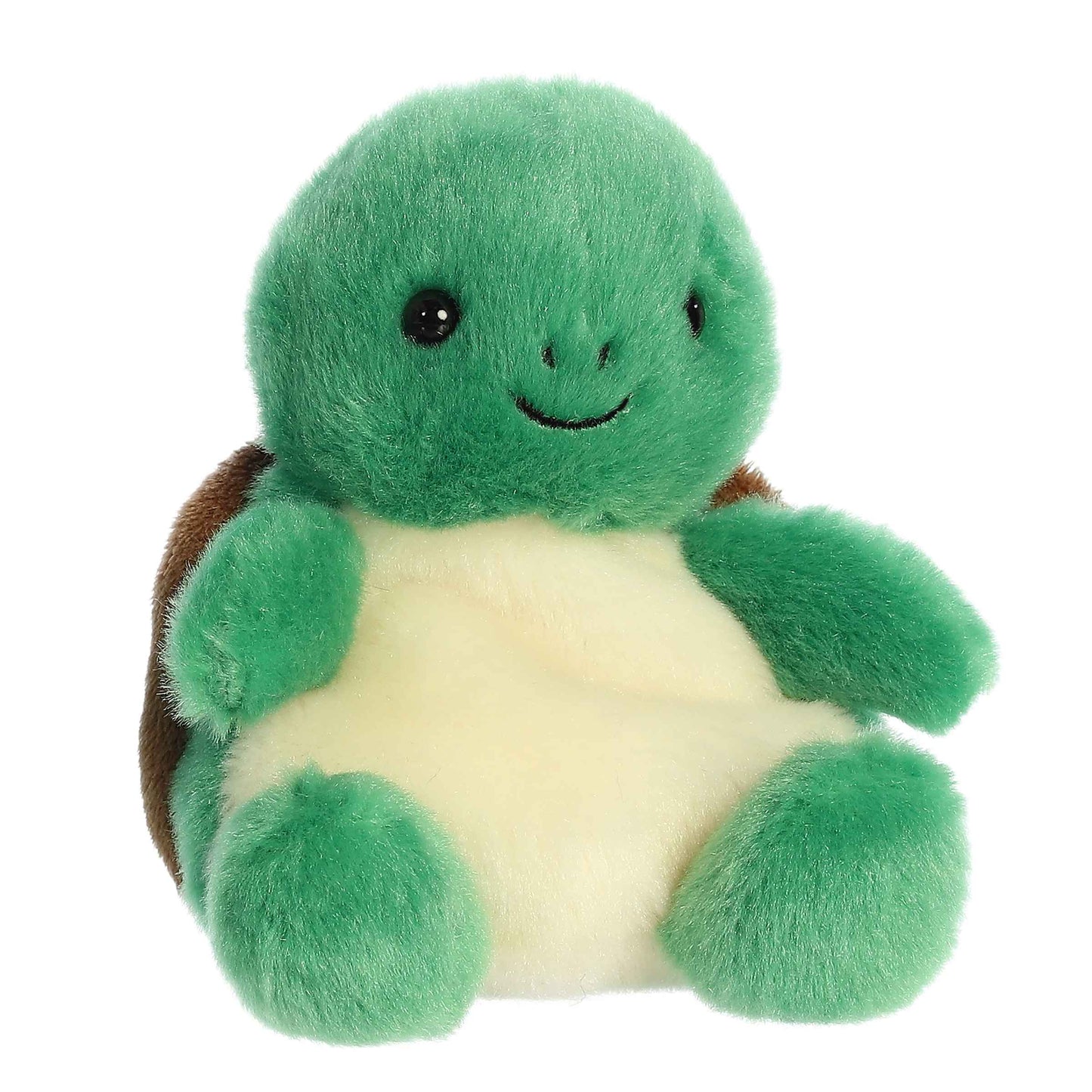 Stuffy - Palm Pals - Honu Sea Turtle