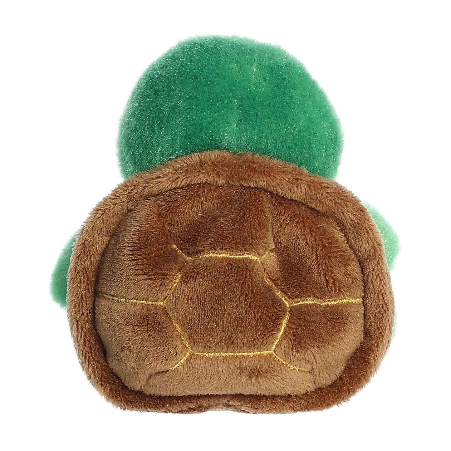 Stuffy - Palm Pals - Honu Sea Turtle