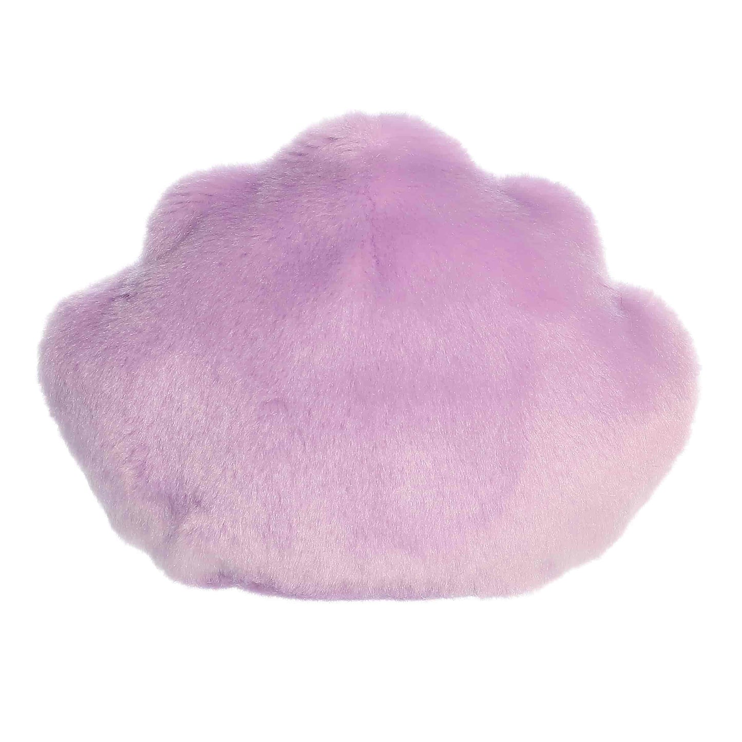 Stuffy - Palm Pals - Odette Oyster