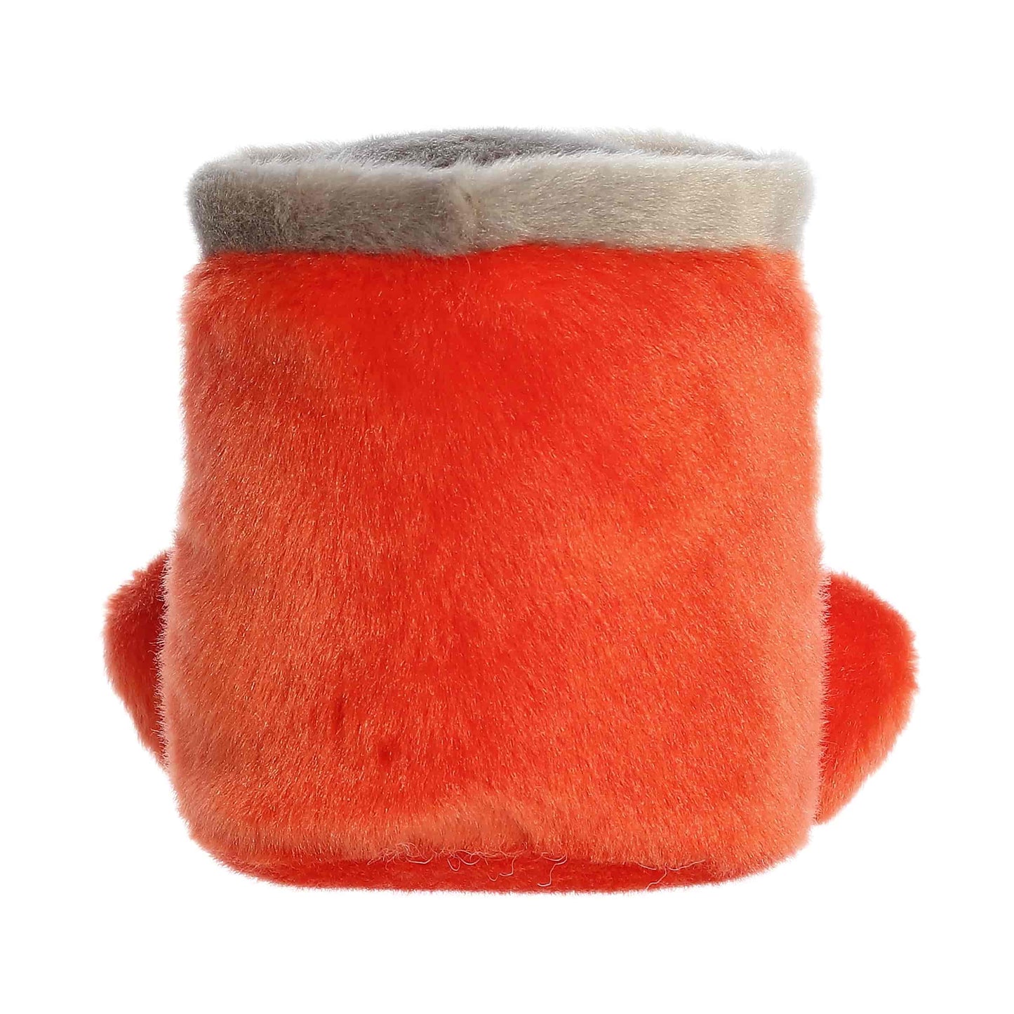 Stuffy - Palm Pals - Andy Tomato Soup Can