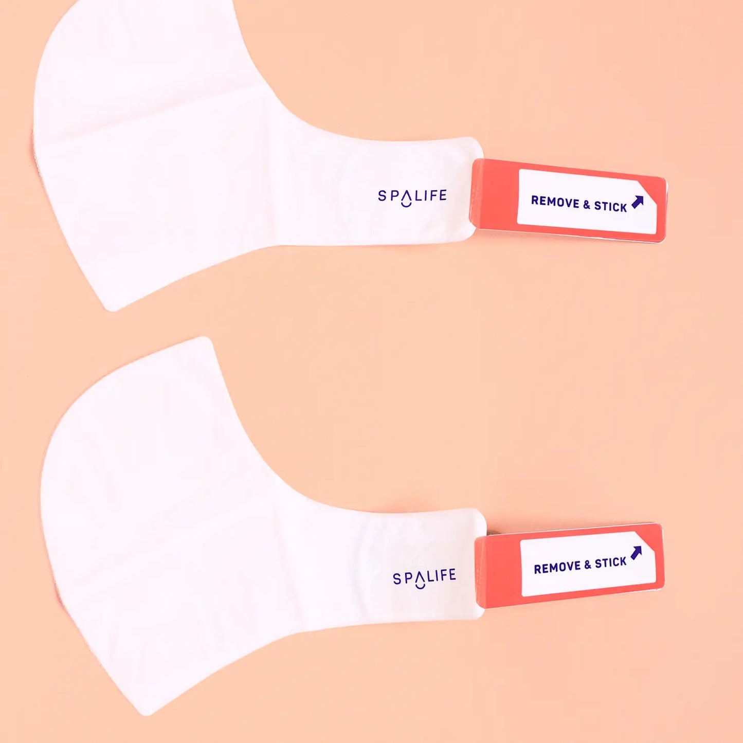 Heel Mask - Heel Yeah - Single Pack