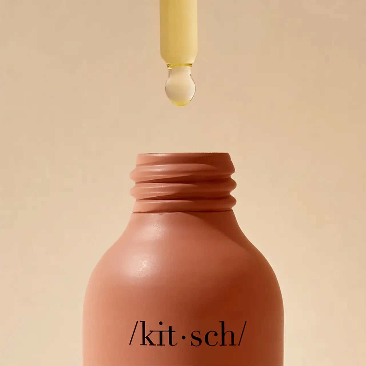 Scalp Oil - Rosemary Biotin - 2oz