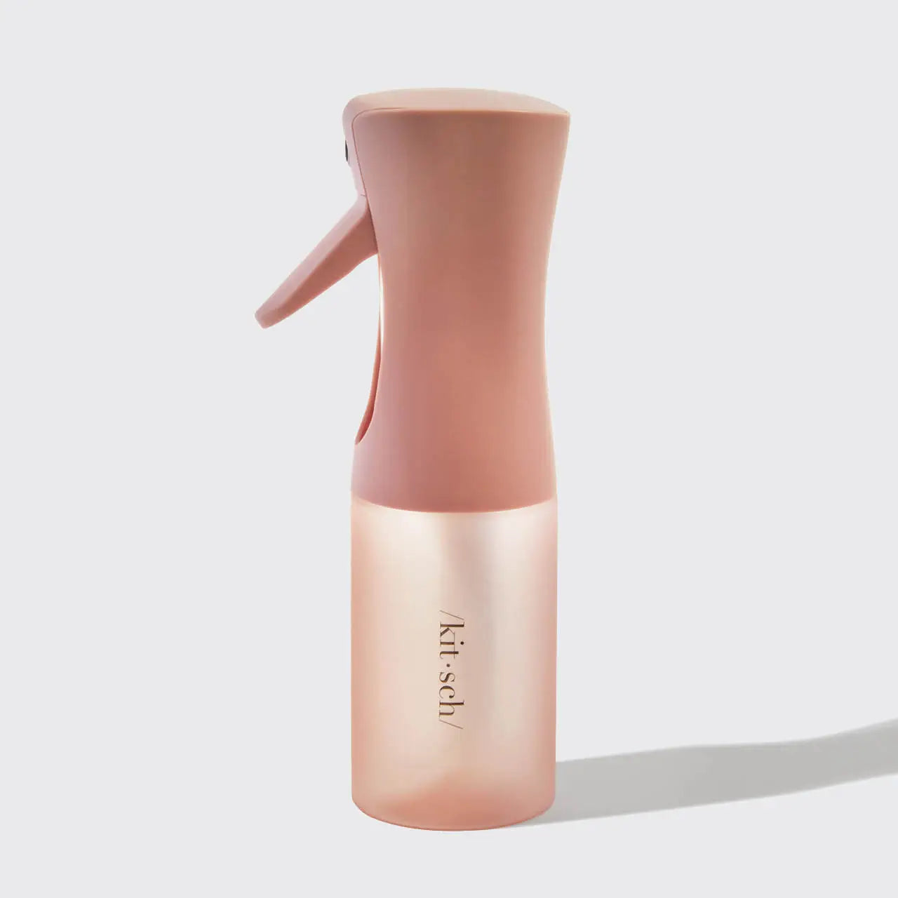 Spray Bottle - Continuous Mist - Terracotta