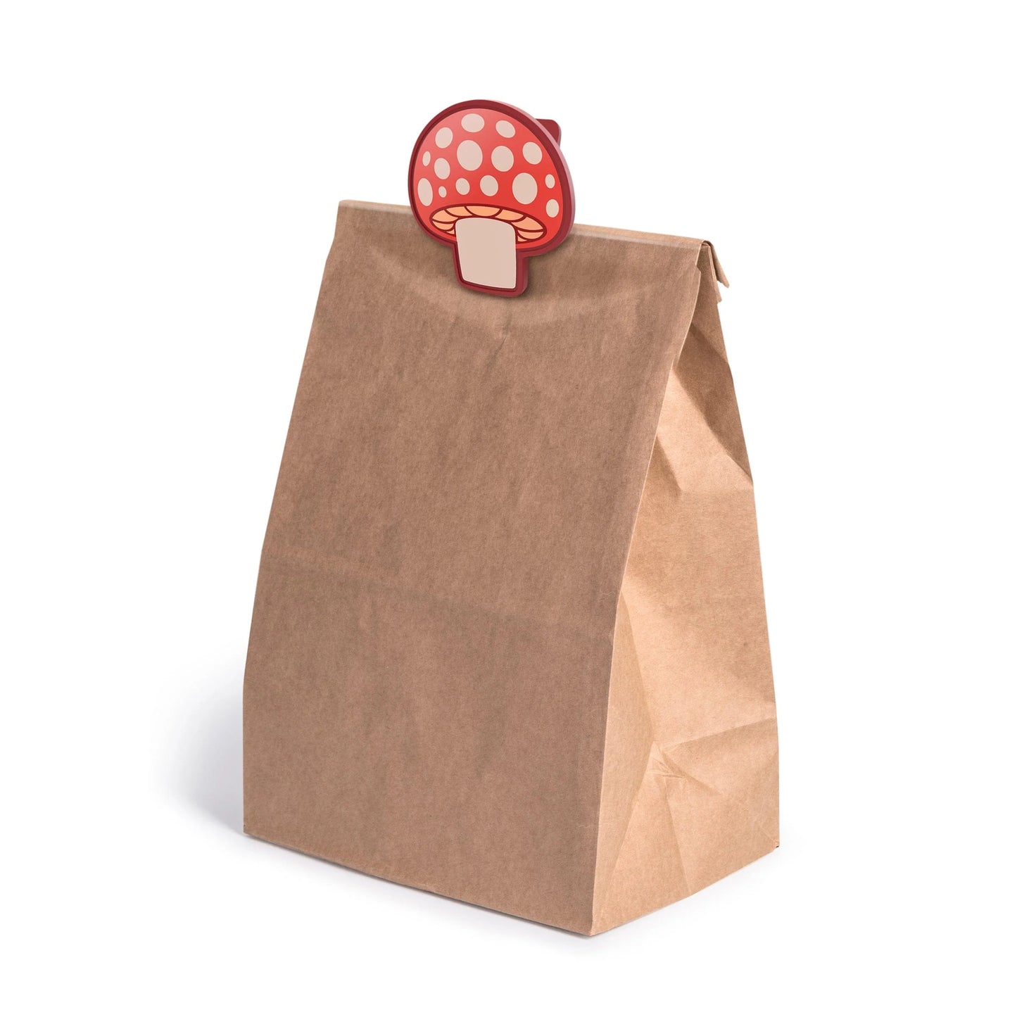 Bag Clips - Shroommates